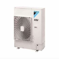 全效型4、5HP